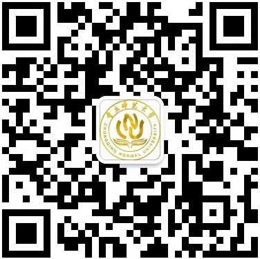 奥马大全