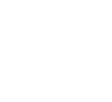 奥马大全