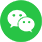 奥马大全