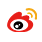 奥马大全