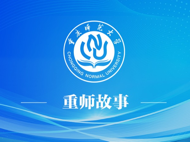 奥马大全
