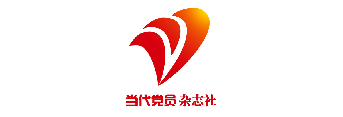 奥马大全