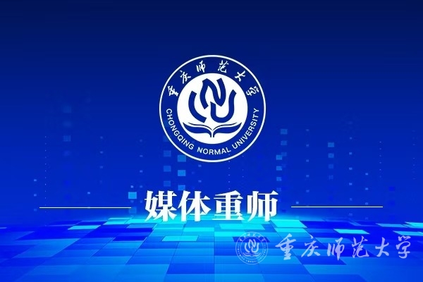 奥马大全