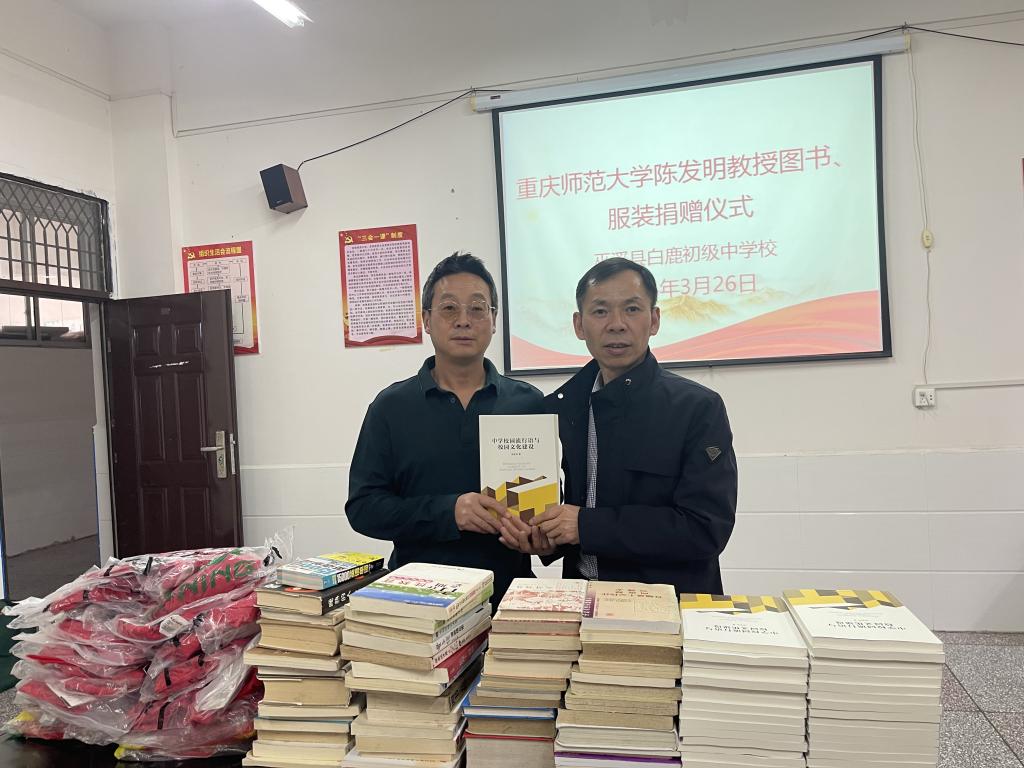奥马大全