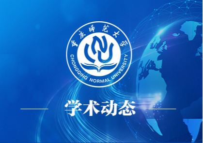 奥马大全
