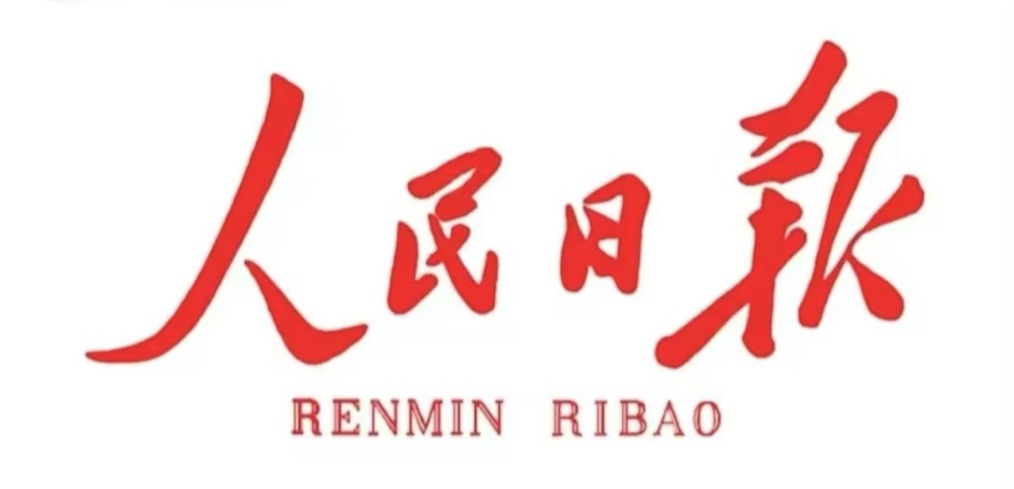 奥马大全