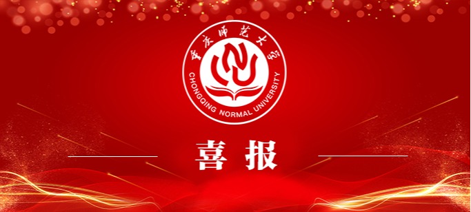奥马大全