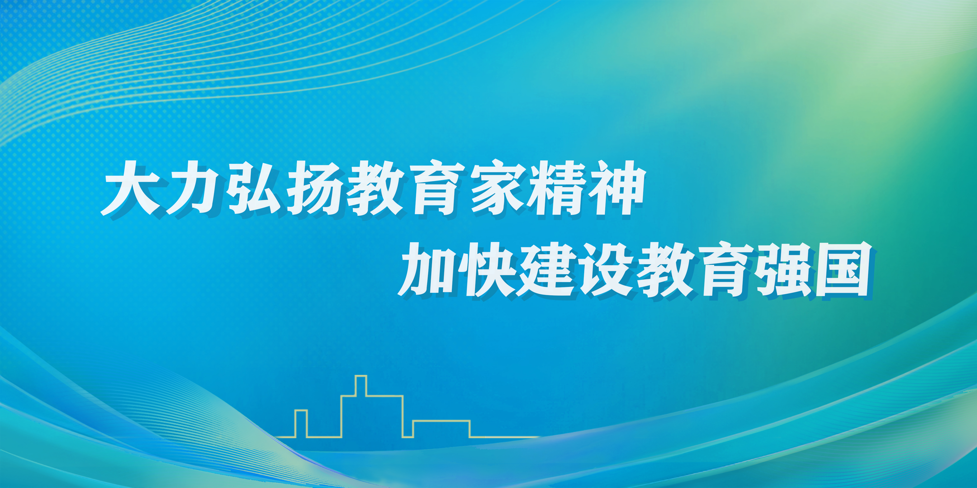 奥马大全